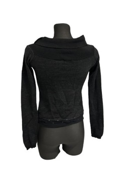 Размер свитера S