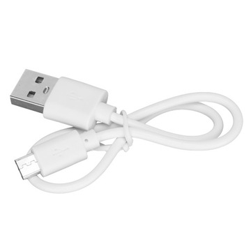 mobilny hotspot 150 mb/s bezprzewodowy przenośny mini 4g LTE obsługa routera Wi-Fi