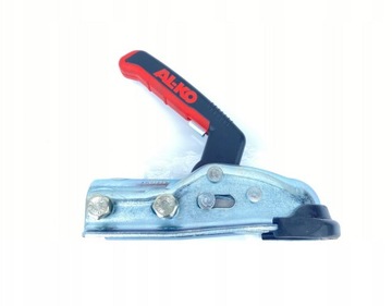 Zaczep kulowy ALKO AK270 2700 kg FI 50mm ORYGINAŁ