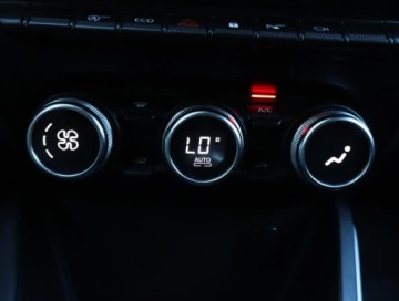 Dacia Duster II SUV 1.0 TCe LPG 100KM 2021 Dacia Duster 1.0 TCe, Salon Polska, 1. Właściciel, zdjęcie 19