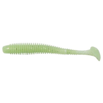 Robinson Guma Wasabi 7,5cm FL-SH Fluo Shiner