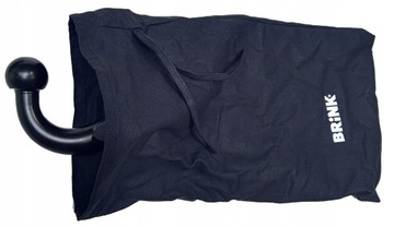 AUTOMAT ZAŘÍZENÍ(HÁK) TÁŽNÝ JEEP COMMANDER XK 2005-2010