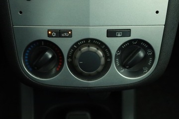 Opel Corsa D Hatchback 5d Facelifting 1.2 Twinport ECOTEC 85KM 2014 Opel Corsa 1.2, Salon Polska, Serwis ASO, Klima, zdjęcie 9