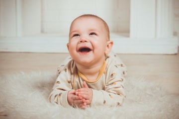 SENSILLO Купальник с большим полотенцем с капюшоном