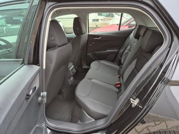 Skoda Fabia IV 1.0 MPI 80KM 2025 Skoda Fabia Essence 1.0 MPI 80 KM Auto z placu !!, zdjęcie 16