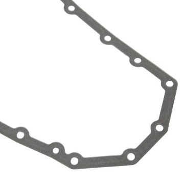 TĚSNĚNÍ VANA OLEJ PŘEVODOVKY ŘAZENÍ 31397-1XF0D NÁHRADA PRO MAXIMA