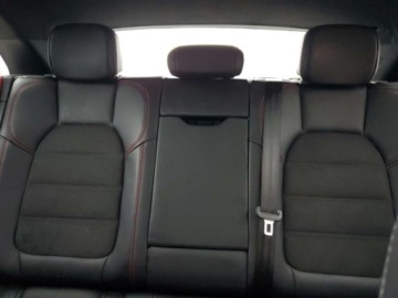 Porsche Macan 2023 Porsche Macan 2023 Porsche Macan GTS 2.9 Benzyna 434KM, zdjęcie 10