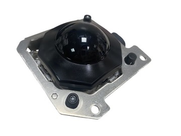 AUDI A4 A5 B9 RADARY ČIDLA ACC LEVÝ 8W0907541K I PRAVÝ 8W0907561K KPL