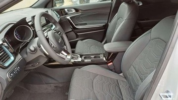 Kia XCeed 2025 Kia XCeed Xceed, od reki, nowy, 2025, polski salon, niska cena, promocja, zdjęcie 12