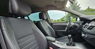 Renault Laguna III Grandtour 2.0 dCi 130KM 2011 Renault Laguna III 2.0 DCi 130 kM Dynamique/SALON POLSKA, zdjęcie 35