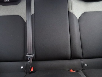 Dacia Duster II SUV Facelifting 1.0 TCe 90KM 2024 Dacia Duster 1.0 TCe, Salon Polska, 1. Właściciel, zdjęcie 9