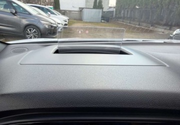 Ford Focus IV Hatchback 1.5 EcoBlue 120KM 2020 Ford Focus Ford Focus 1.5 EcoBlue ST-Line 1.5 Diesel 120KM, zdjęcie 25