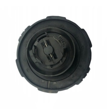 КРЫШКА ТОПЛИВНОГО ЗАЛИВА FISTER RENAULT CLIO