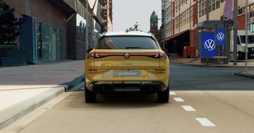 Volkswagen T-Roc I SUV Facelifting 1.5 TSI ACT 150KM 2025 Volkswagen T-Roc LED Matrix, Climatronic, pakiet zimowy, dostepny od reki, zdjęcie 10