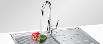 Деанте XDC00PCZ4