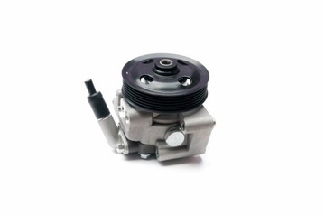 POMPA WSPOMAGANIA GALAXY MONDEO IV S-MAX 1377175