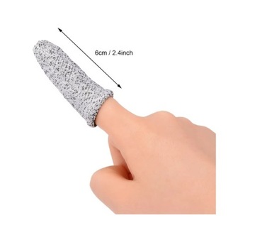 НАБОР СКРЕБКОВ НОЖЕЙ ЛИНИЯ СКРЕБОК МАГНИТНАЯ ОБЕРТЫВАТЕЛЬНАЯ НАКЛАДКА ДЛЯ НАНЕСЕНИЯ ПЛЕНКИ