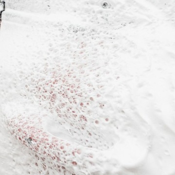 Good Stuff Snow Foam 500мл Активная пена