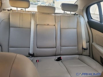 Renault Latitude 2013 Renault Latitude 2.0DCi Initiale Mega Opcja Bezwypadkowa 2.0 Diesel 173KM, zdjęcie 19