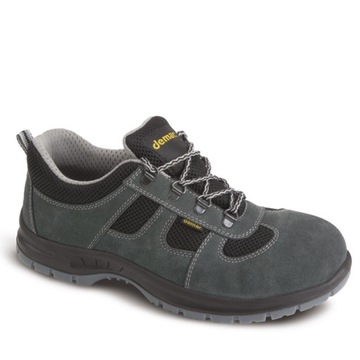 PRZEWIEWNE BUTY ROBOCZE DEMAR 7026 PROTON 44