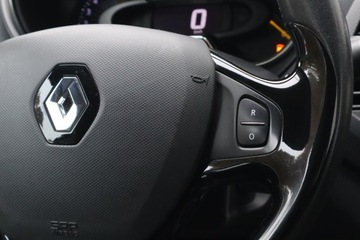Renault Captur I Crossover 0.9 Energy TCe 90KM 2015 Renault Captur 0.9 TCe, Salon Polska, zdjęcie 15