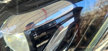 Ford Transit Custom I 2021 Ford Transit Custom Automat, 8 Osobowy, 2021 rok, Salon Polska, Faktura VAT, zdjęcie 25