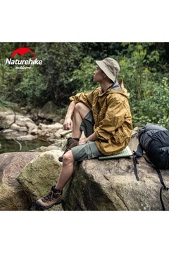 Складное сиденье Xpe Naturehike NH20PJ025