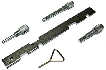 ПРИБОР ГРМ FORD MAZDA VOLVO 1.25 1.4 1.6 16V