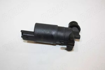 AUTOMEGA 150071310 PUMPIČKA OSTŘIKOVAČE