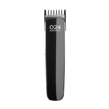 Trymer Gamma Piu 024+
