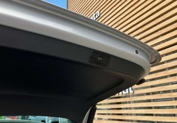 Skoda Octavia III Kombi Facelifting 2.0 TDI 150KM 2020 Skoda Octavia Skoda Octavia 2.0 TDI SCR Style DSG 2.0 Diesel 150KM, zdjęcie 8