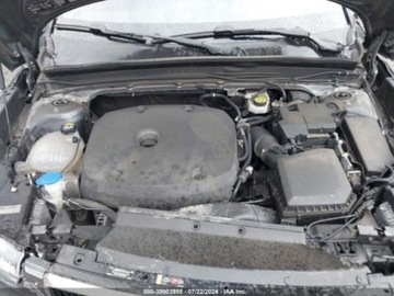 Volvo XC40 Crossover 2.0 T5 247KM 2019 Volvo XC 40 2019 Volvo XC40 T5 AWD Momentum 2.0 Benzyna 248KM, zdjęcie 9