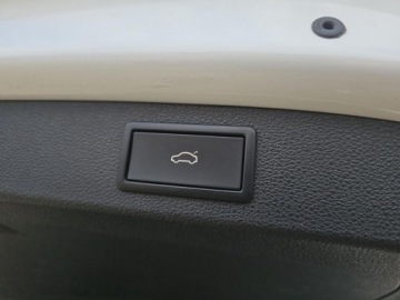 Skoda Kodiaq I SUV Facelifting 1.5 TSI 150KM 2022 Skoda Kodiaq Style DSG, Full LED Matrix, Salon PL, Gwarancja, VAT 23 1.5, zdjęcie 16