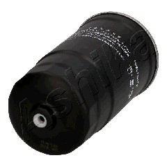 ASHIKA 30-H0-004 FILTR PALIVA