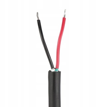 ДАТЧИК ДАВЛЕНИЯ 4–20 мА ДАТЧИК ДАВЛЕНИЯ G1/4