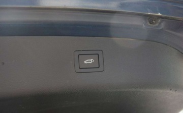 Hyundai i40 Kombi Facelifting 1.7 CRDi 141KM 2016 Hyundai i40 1.7D 2016r Navi Kamera Elektryczna Klapa Sprowadzony 1.7 Diesel, zdjęcie 9