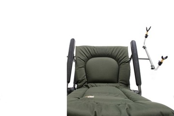 ТЕЛЕСКОПИЧЕСКАЯ ПОДСТАВКА ДЛЯ ЭЛЕКТРОСТАТИЧЕСКОГО КРЕСЛА F5R