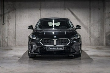 BMW Seria 1 F70 2024 BMW 120 - DEMO - Koła zimowe w cenie!, zdjęcie 4