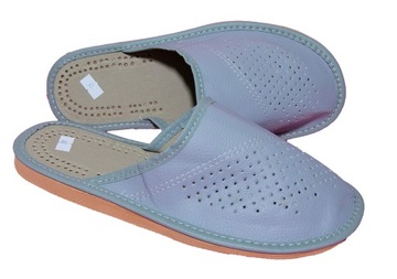 ДЕШЕВЫЕ ДОМАШНИЕ ТАПОЧКИ, ДОМАШНИЕ ТАПОЧКИ размер 43