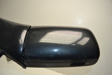 Mercedes W140 SE Зеркало наружное левое Европа