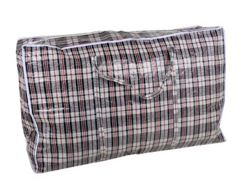 РУССКИЙ БАЗАР УПАКОВКА ТОРГОВАЯ СУМКА ДЛЯ ТОРГОВЛИ