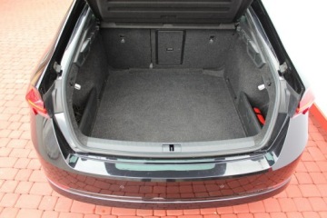 Skoda Octavia IV Liftback 1.5 TSI EVO 150KM 2021 Skoda Octavia STYLE 1.5 TSI 150KM Salon Polska Serwis ASO Zamiana FV 23%, zdjęcie 36