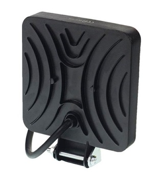 ФОНАРЬ ЗАДНЕГО ЗАДАЧИ, ФОНАРЬ ЗАДНЕГО ЗАДНЕГО СВЕТОДИОДА 12В