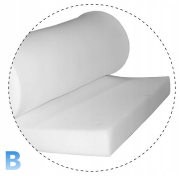 Удобный большой диван с функцией сна Мега 160х200 плюс