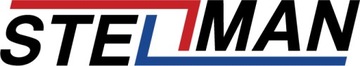 Смеситель-термостат для душа, душа, ванны, дождя S
