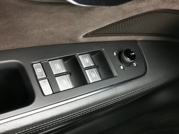 Audi A8 D5 2021 AUDI A8 60 TFSI Salon PL, F=Vat 23%, Long, Bezwypadkowy, Ks. Serwisowa, zdjęcie 34