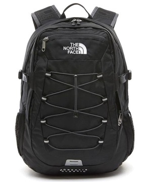 NF00CF9CKT PLECAK THE NORTH FACE BOREALIS CLASSIC
