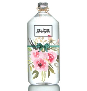 Olejek Zapachowy Do Dyfuzora 1L DLA NIEJ