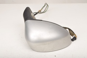 CITROEN C4 I LUSTERKO PRAWE 7 PIN EUROPA
