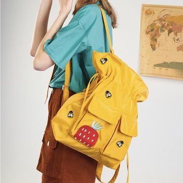 МИКРО ЛАНДШАФТНЫЕ УКРАШЕНИЯ ПЧЕЛКА 150 ШТ.